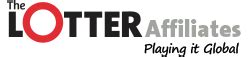 The Lotter Affiliate Program .